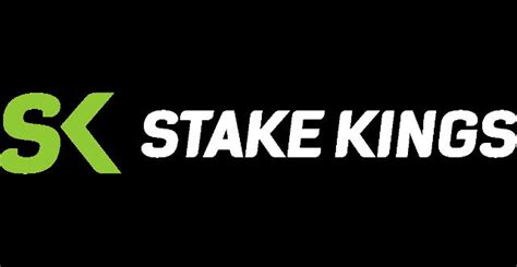 stake kings|pocketfives poker.